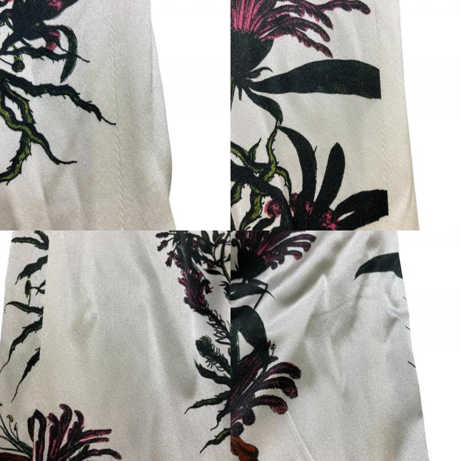 Ann DEMEULEMEESTER（アン ドゥムルメステール） 良品 黒タグ 本人期 