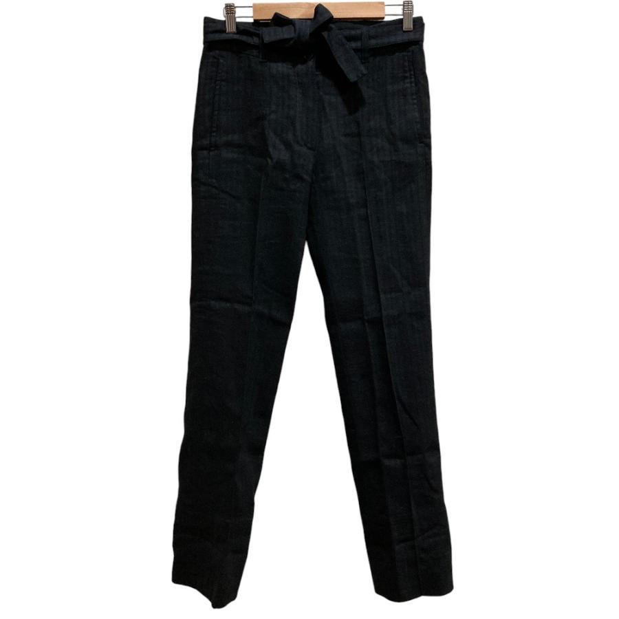 Ann DEMEULEMEESTER（アン ドゥムルメステール） 美品 黒タグ 本人期