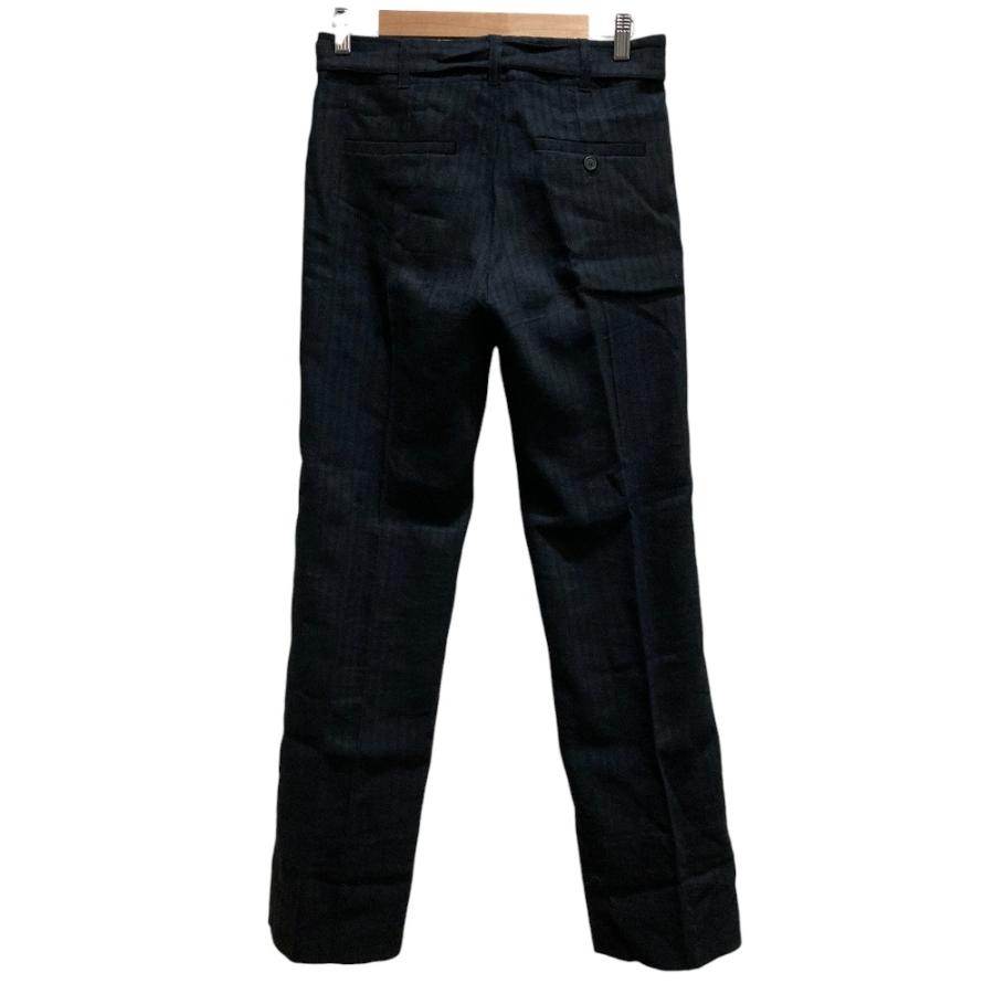 Ann DEMEULEMEESTER（アン ドゥムルメステール） 美品 黒タグ 本人期