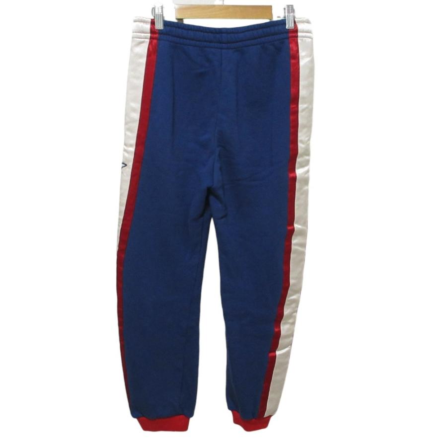 GUCCI（グッチ） 美品 Star Sweat Pants スウェット イージー パンツ 
