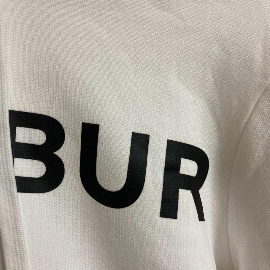 BURBERRY（バーバリー） 良品 ホースフェリー プルオーバー スウェット