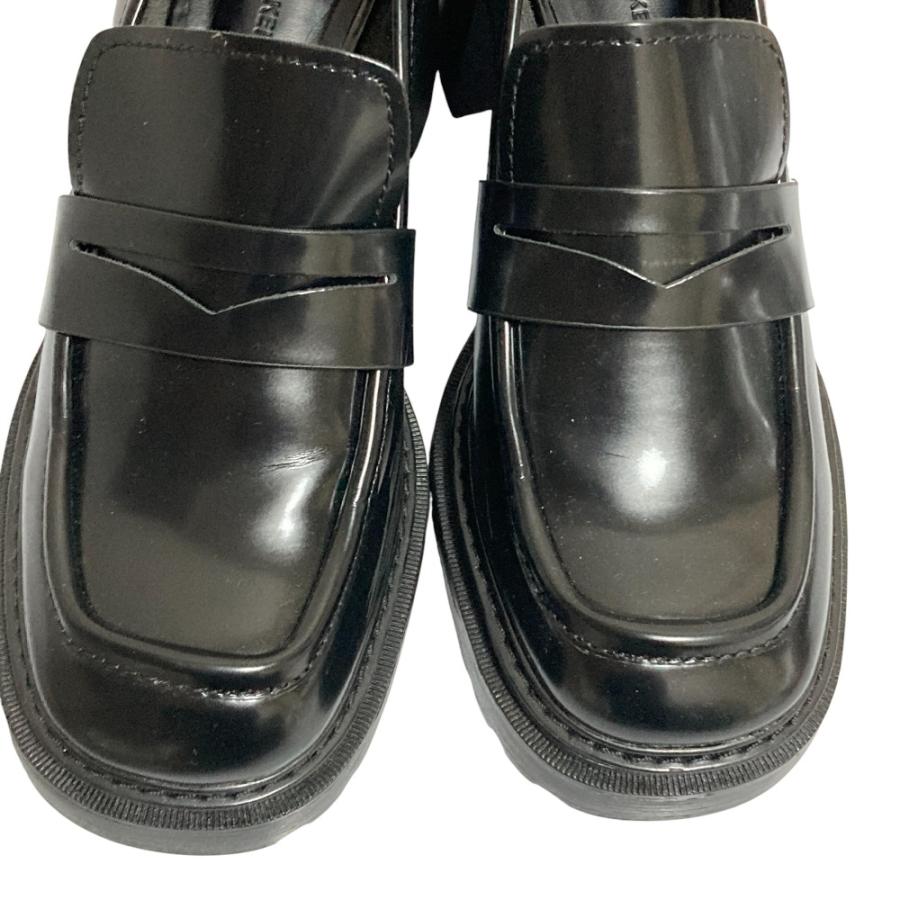 CHARLES ＆ KEITH（チャールズ&キース） 美品 チャールズアンドキース 