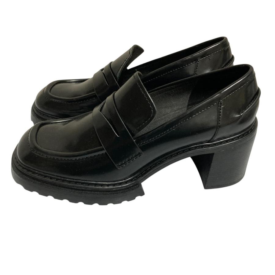 CHARLES ＆ KEITH（チャールズ&キース） 美品 チャールズアンドキース 