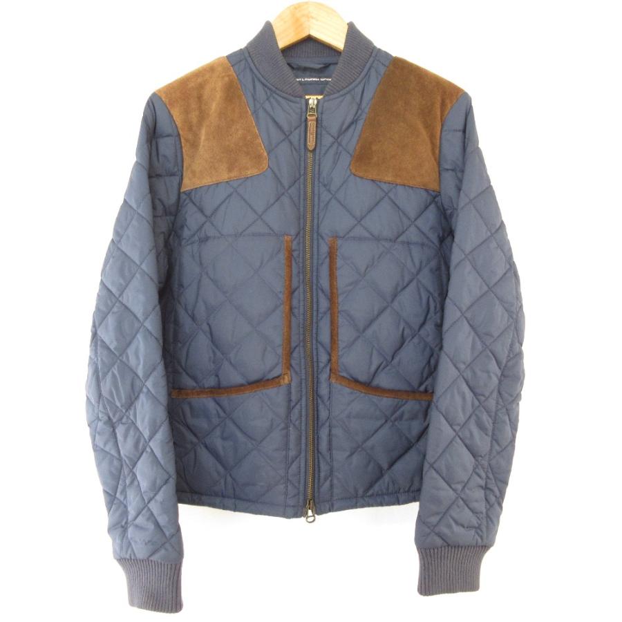 良品 RALPH LAUREN SPORT ラルフローレンスポーツ キルティング 