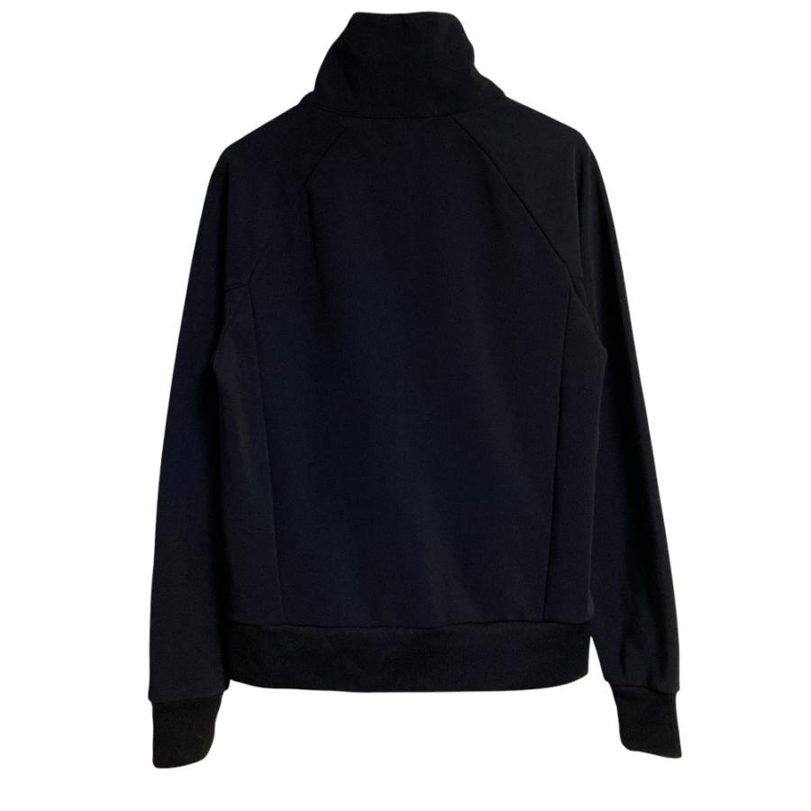 美品 RALPH LAUREN GOLF ラルフローレン ゴルフ トラックジャケット 