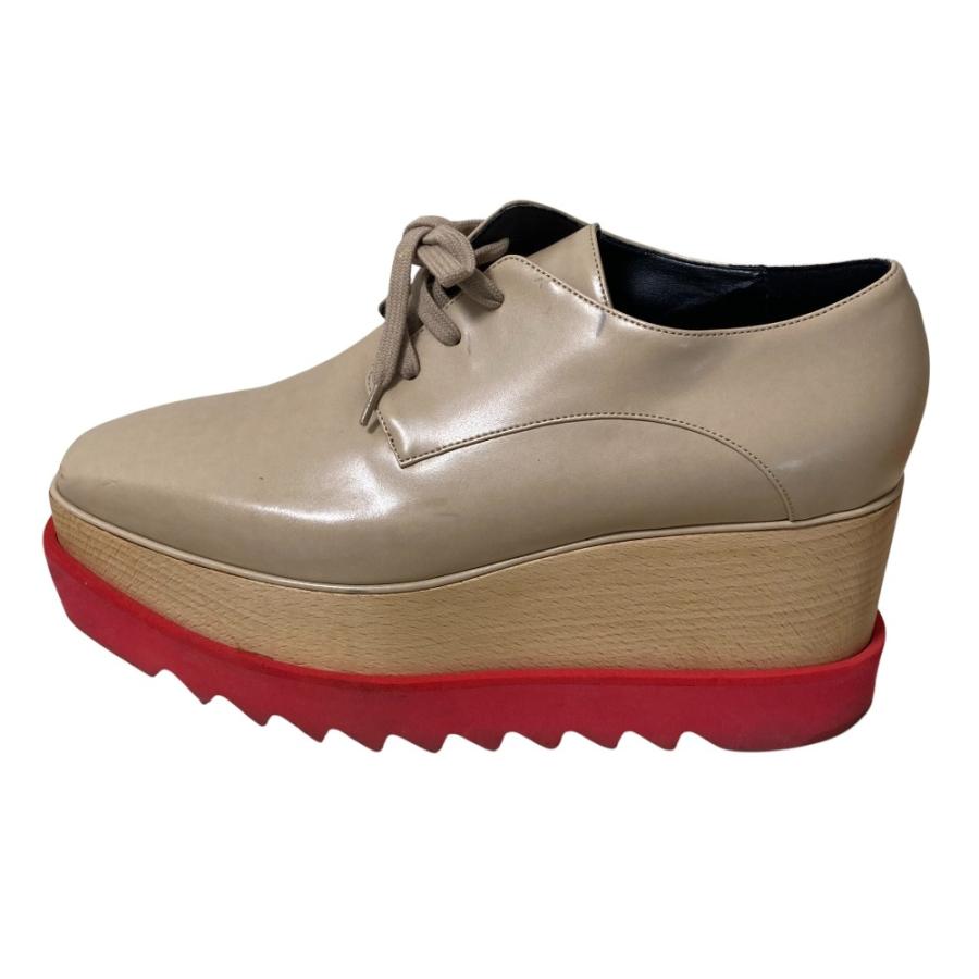 Stella McCartney（ステラ・マッカートニー） 良品 エリス