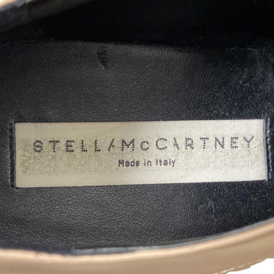 Stella McCartney（ステラ・マッカートニー） 良品 エリス 