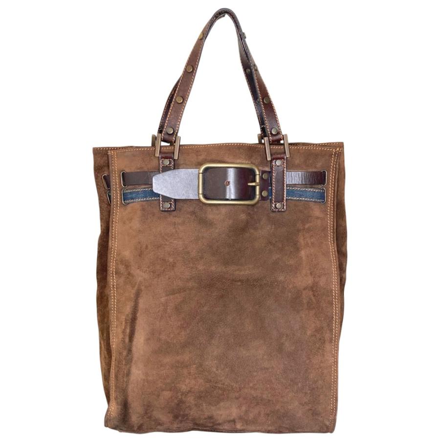 DOLCE&GABBANA（ドルチェ & ガッバーナ） 良品 ドルチェアンド