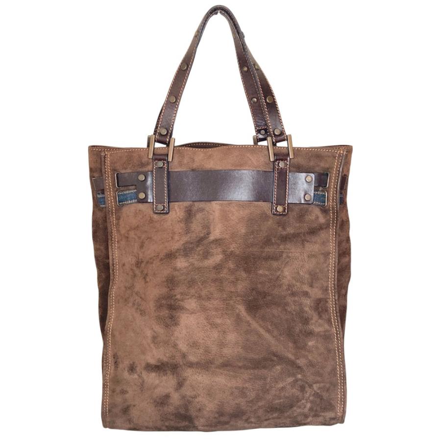 DOLCE&GABBANA（ドルチェ & ガッバーナ） 良品 ドルチェアンド