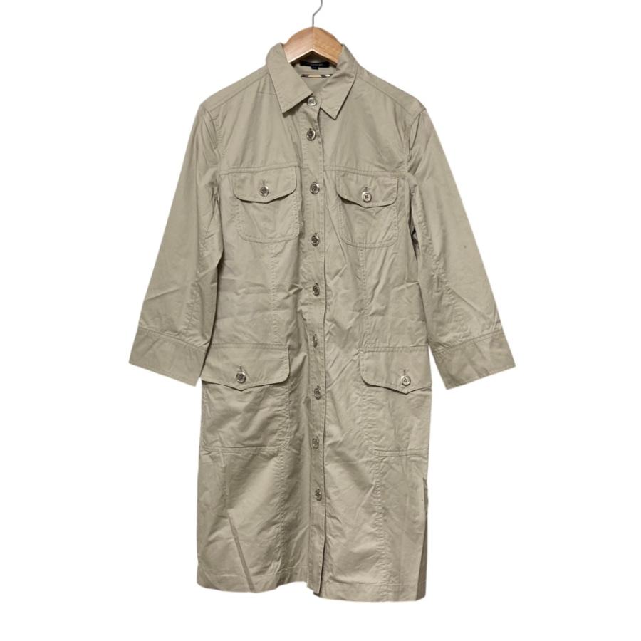 BURBERRY（バーバリー） 良品 BURBERRY LONDON バーバリーロンドン
