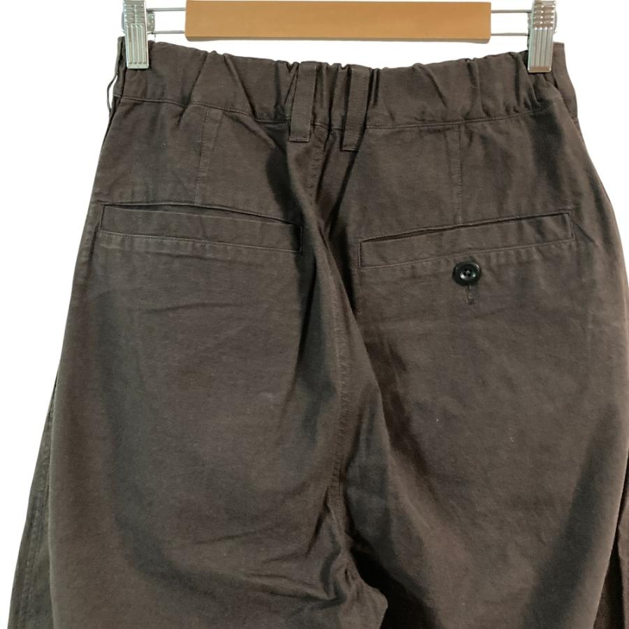 MHL.（エムエイチエル） 美品 MHL. MARGARET HOWELL マーガレット