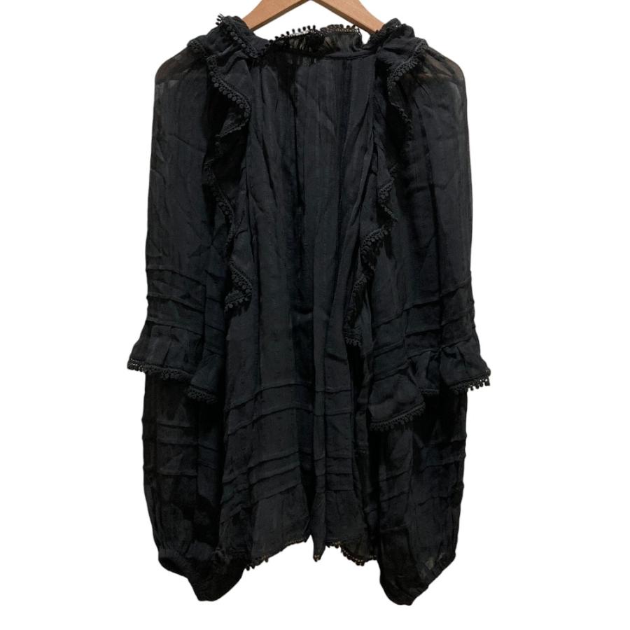 ISABEL MARANT ETOILE イザベルマランエトワール JAYDEN レディース