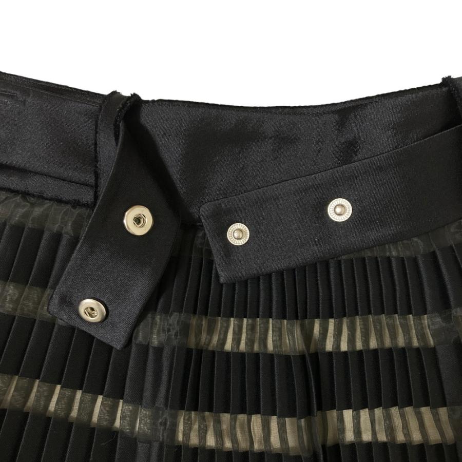 3.1 Phillip Lim（3.1 フィリップ リム） 良品 プリーツ