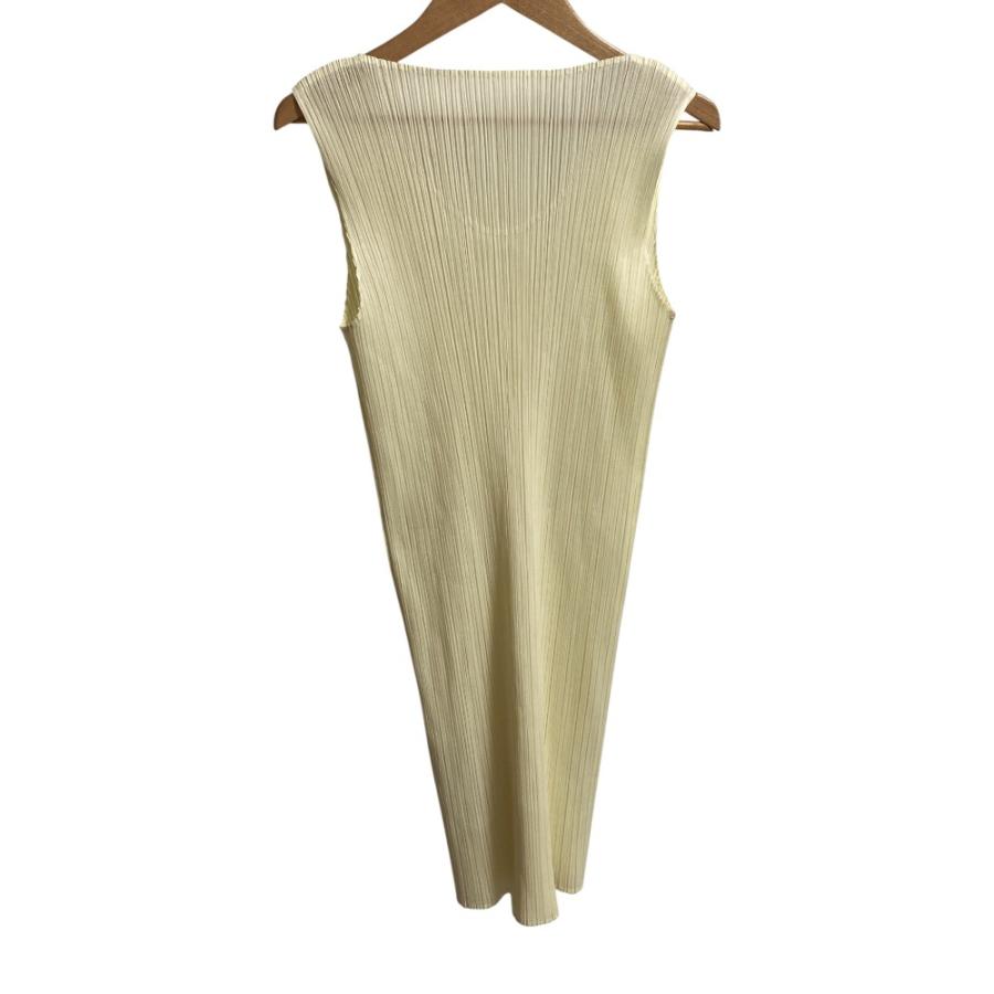PLEATS PLEASE（プリーツ プリーズ） 良品 イッセイミヤケ