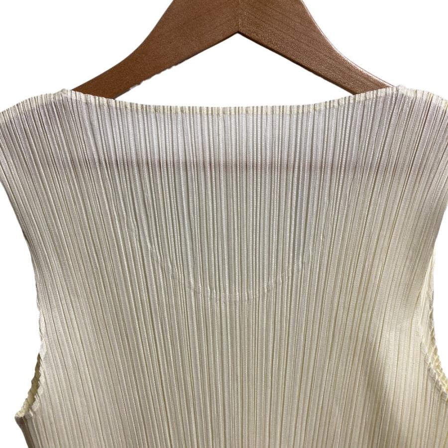 PLEATS PLEASE（プリーツ プリーズ） 良品 イッセイミヤケ