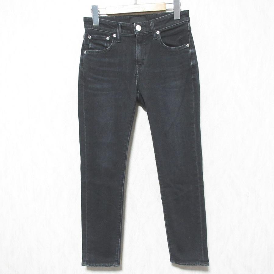 美品 RED CARD レッドカード Ankle Slim tapered 30th Anniversary 