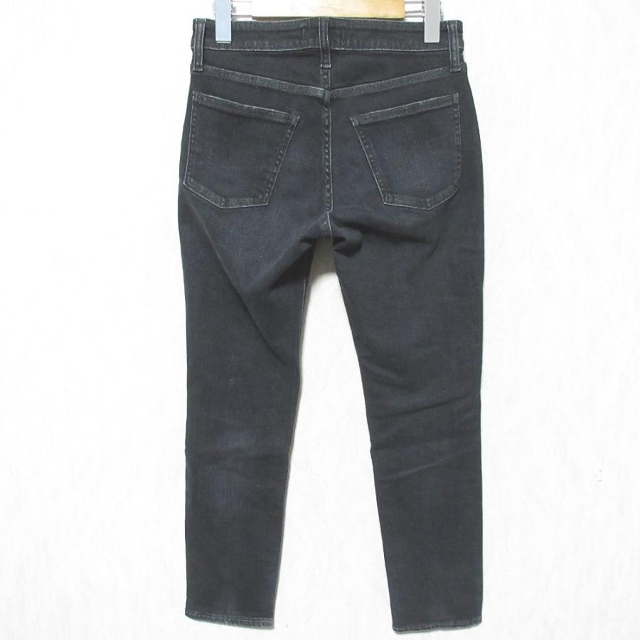 美品 RED CARD レッドカード Ankle Slim tapered 30th Anniversary 