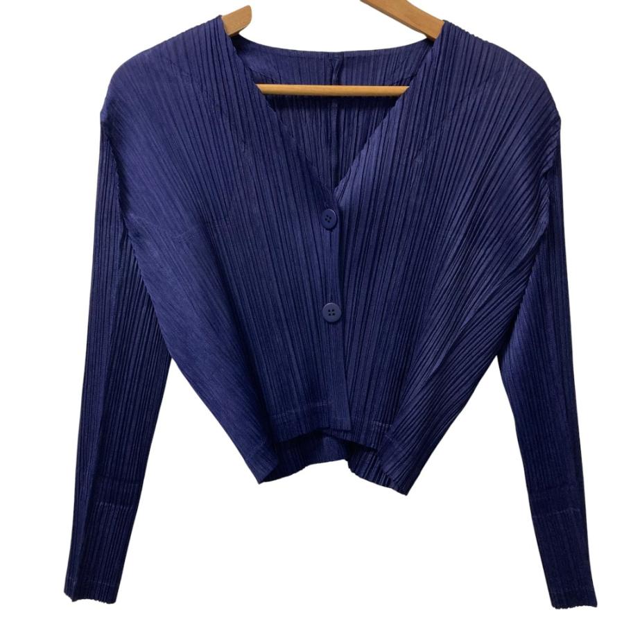 PLEATS PLEASE（プリーツ プリーズ） 美品 23SS PLEATS PLEASE ISSEY