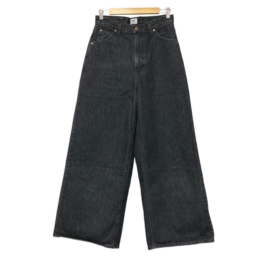 Lee（リー） 美品 × URBAN RESEARCH アーバンリサーチ 別注 101 バギー