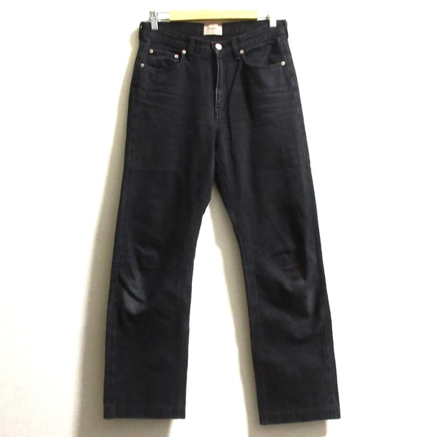 SHISHIKUI シシクイ ワイドストレートデニム ジャパンメイドの本気を感じる「シシクイ」のストレートデニム【働く30