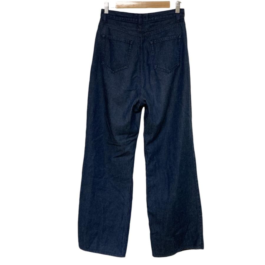 CLANE（クラネ） 良品 × Minami Tanaka クラネ×田中みな実 ラップ