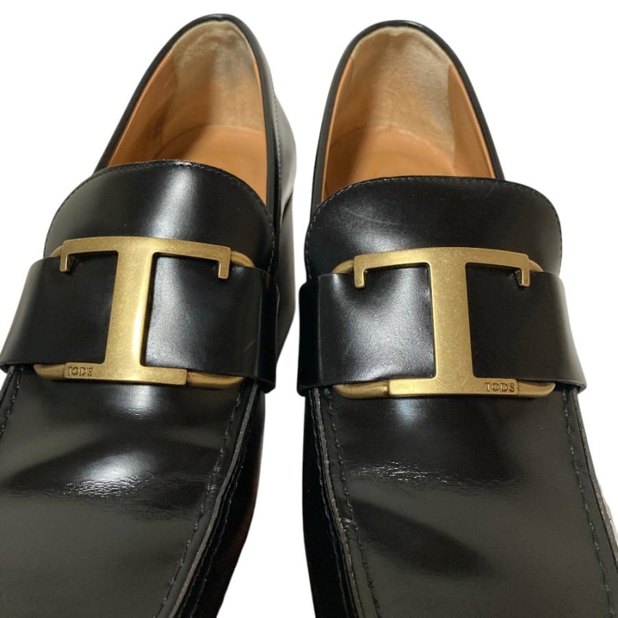 美品 TOD