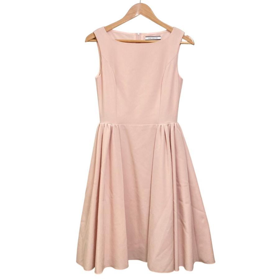 FOXEY NEW YORK 良品 フォクシーニューヨーク NUIT DARGENT ヌイト