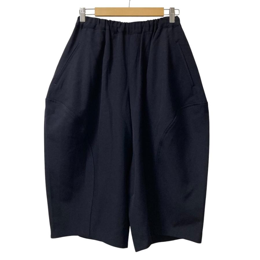 COMME des GARCONS（コムデギャルソン） 美品 AD2023 COMME DES