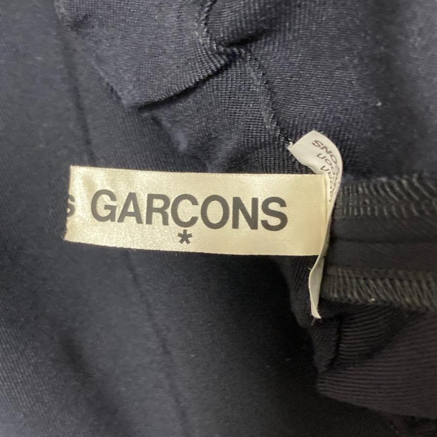 COMME des GARCONS（コムデギャルソン） 美品 AD2023 COMME DES