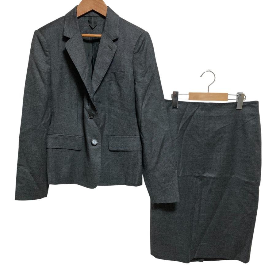 Max Mara（マックスマーラ） 良品 サルトリアーレ シングルジャケット