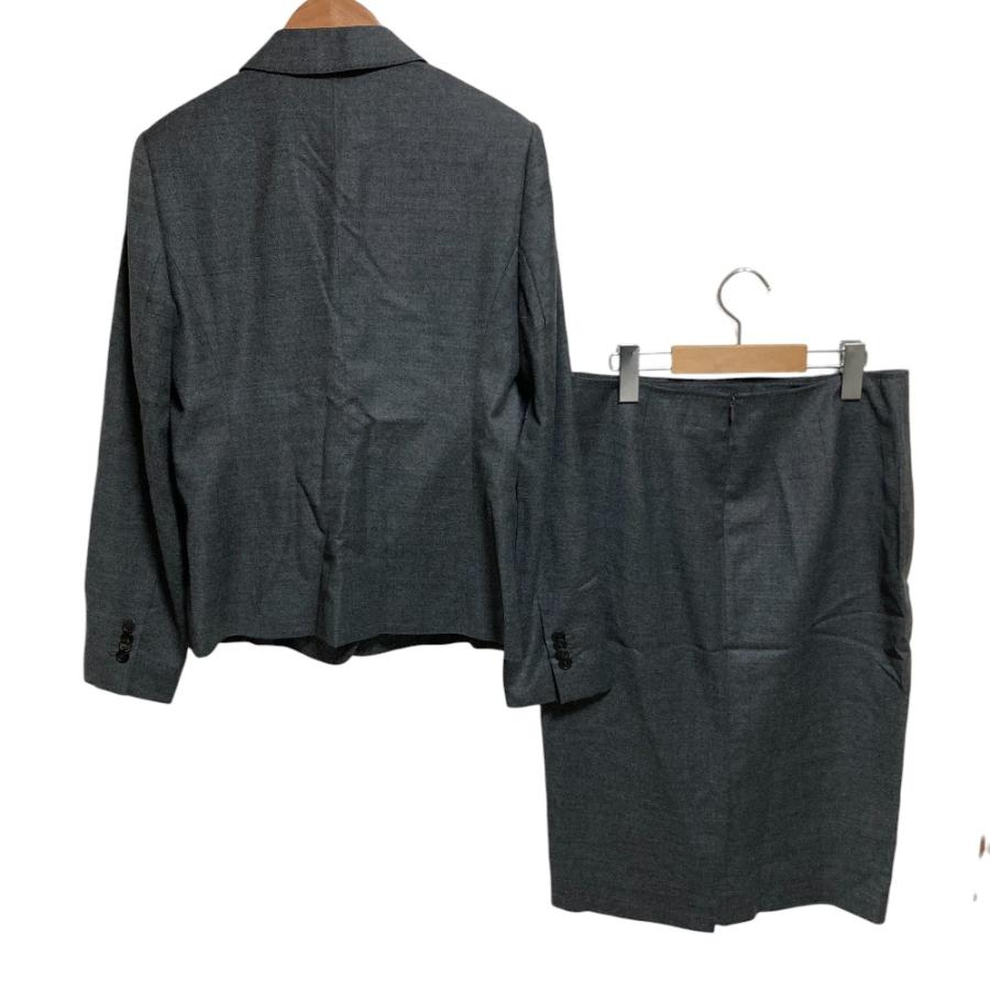 Max Mara（マックスマーラ） 良品 サルトリアーレ シングルジャケット