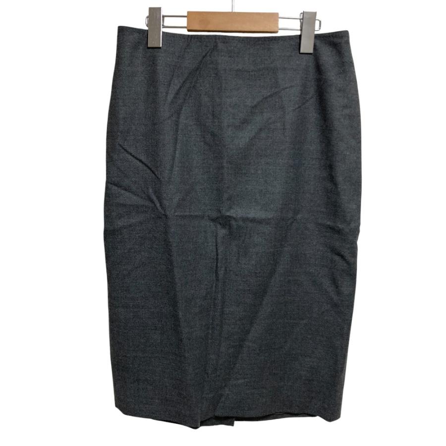 Max Mara（マックスマーラ） 良品 サルトリアーレ シングルジャケット