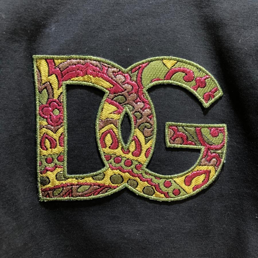 DOLCE&GABBANA（ドルチェ & ガッバーナ） 美品 ドルチェアンド