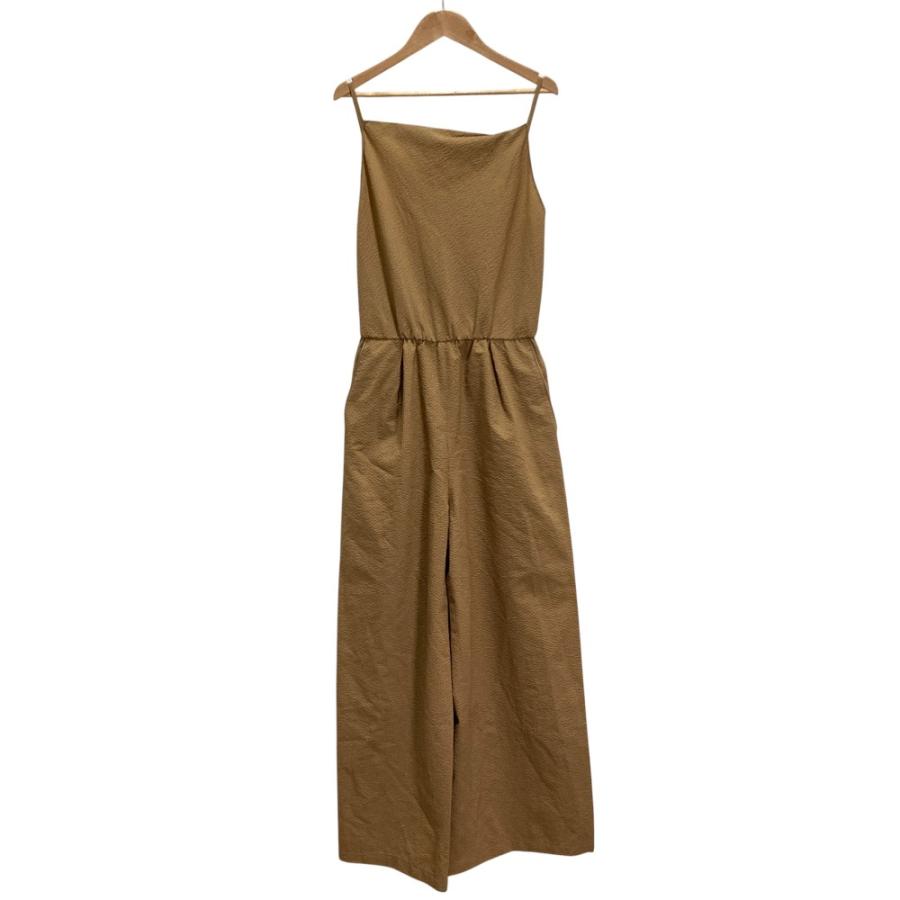 MACPHEE（マカフィー） 美品 23SS MACPHEE トゥモローランド 