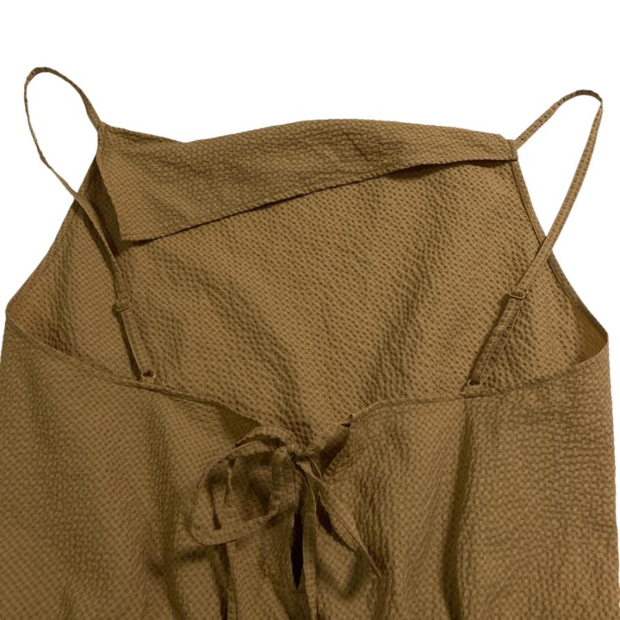 MACPHEE（マカフィー） 美品 23SS MACPHEE トゥモローランド 