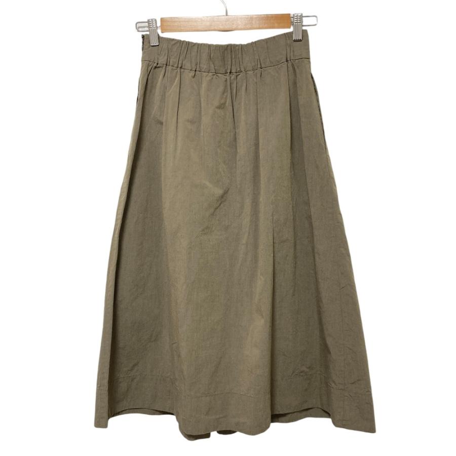 MARGARET HOWELL（マーガレットハウエル） 美品 24AW MARGARET HOWELL