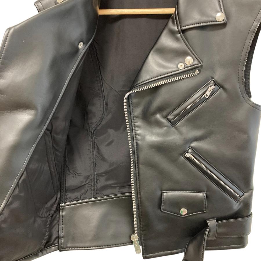 BLACK COMME des GARCONS 良品 AD2021 ブラックコムデギャルソン 