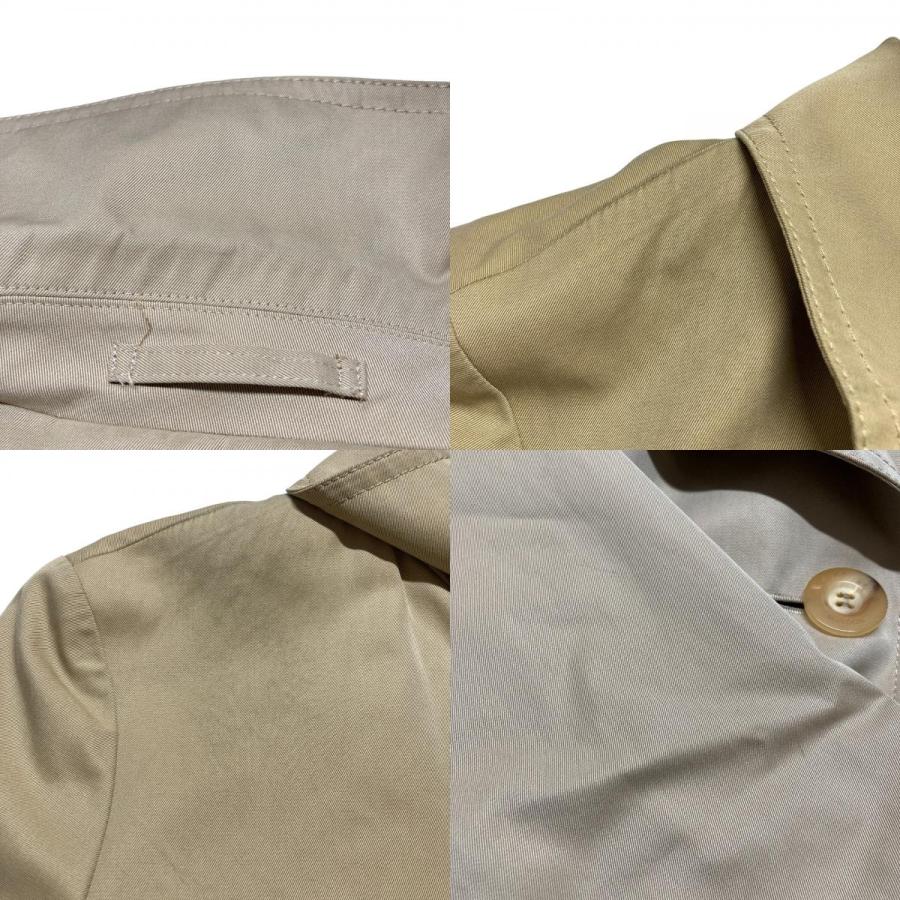 Aquascutum（アクアスキュータム） ライナー付き トレンチコート