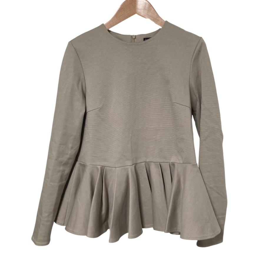 TSURU by Mariko Oikawa（ツルバイマリコオイカワ） 良品 ロング