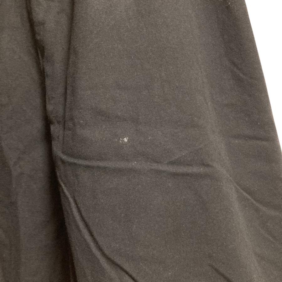 美品 Y's ワイズ ヨウジヤマモト 袴パンツ サルエルパンツ YO-P16-003