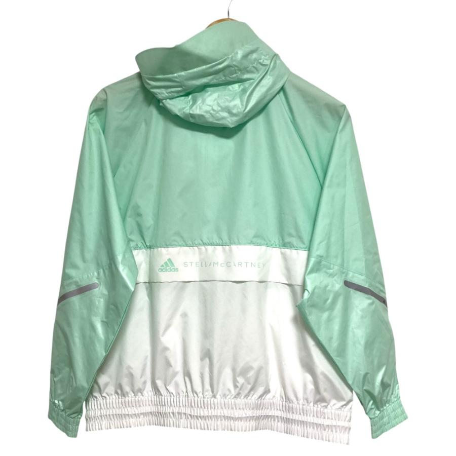 adidas by Stella McCartney 美品 アディダス ステラマッカートニー 