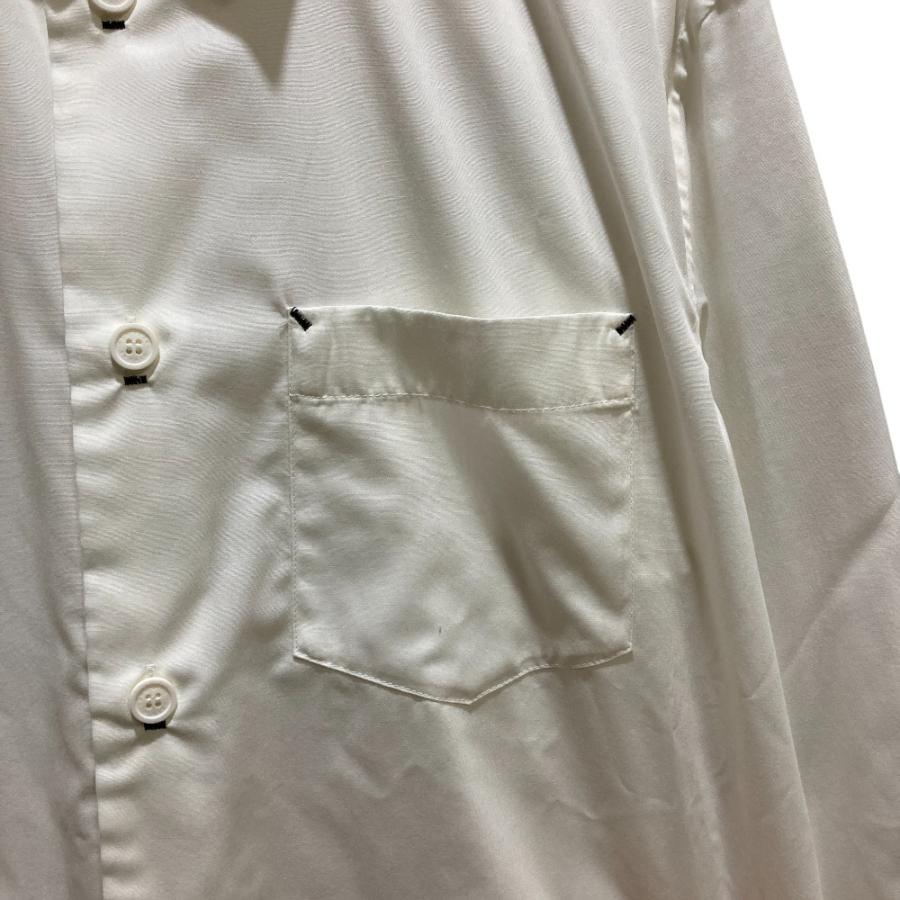 ISSEY MIYAKE（イッセイミヤケ） 未使用 ISSEY MIYAKE MEN イッセイ