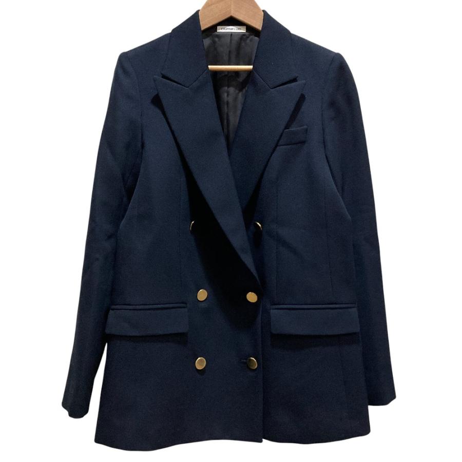 EVERYDAY I LIKE. 美品 エブリデイアイライク ドゥーズィエムクラス