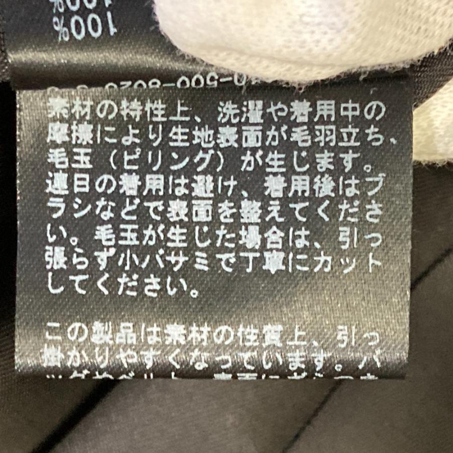 EVERYDAY I LIKE. 美品 エブリデイアイライク ドゥーズィエムクラス