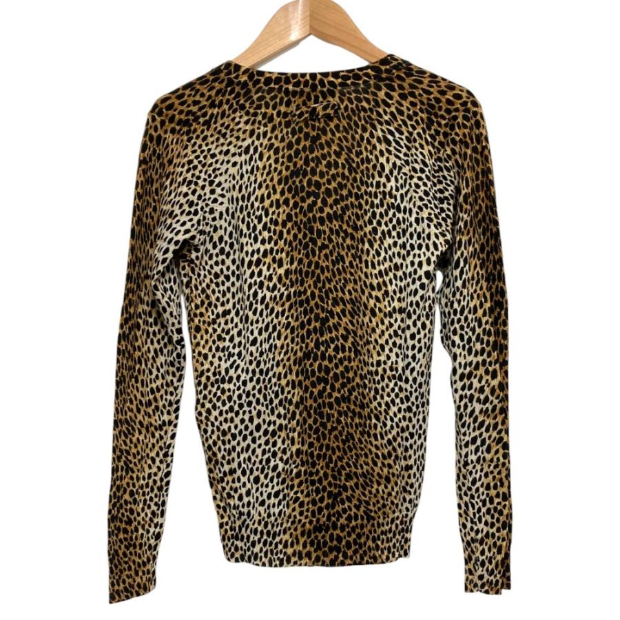 DOLCE&GABBANA（ドルチェ & ガッバーナ） 美品 D&G ディーアンド