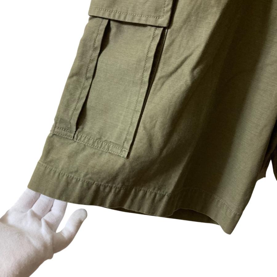 MIHARAYASUHIRO 美品 Maison MIHARA YASUHIRO メゾンミハラヤスヒロ
