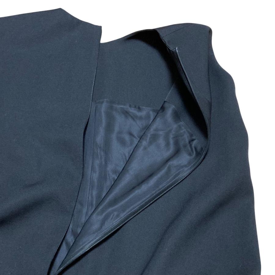 HARUNOBUMURATA（ハルノブムラタ） 良品 22AW HARUNOBUMURATA GIULIA