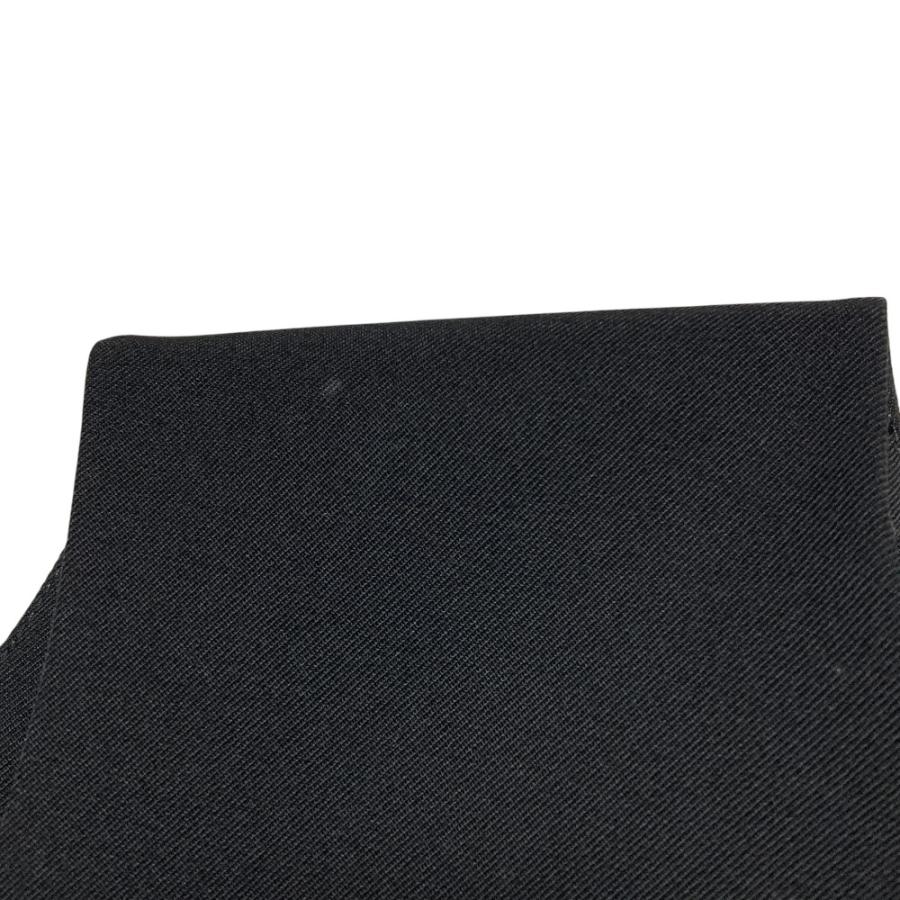 HARUNOBUMURATA（ハルノブムラタ） 良品 22AW HARUNOBUMURATA GIULIA