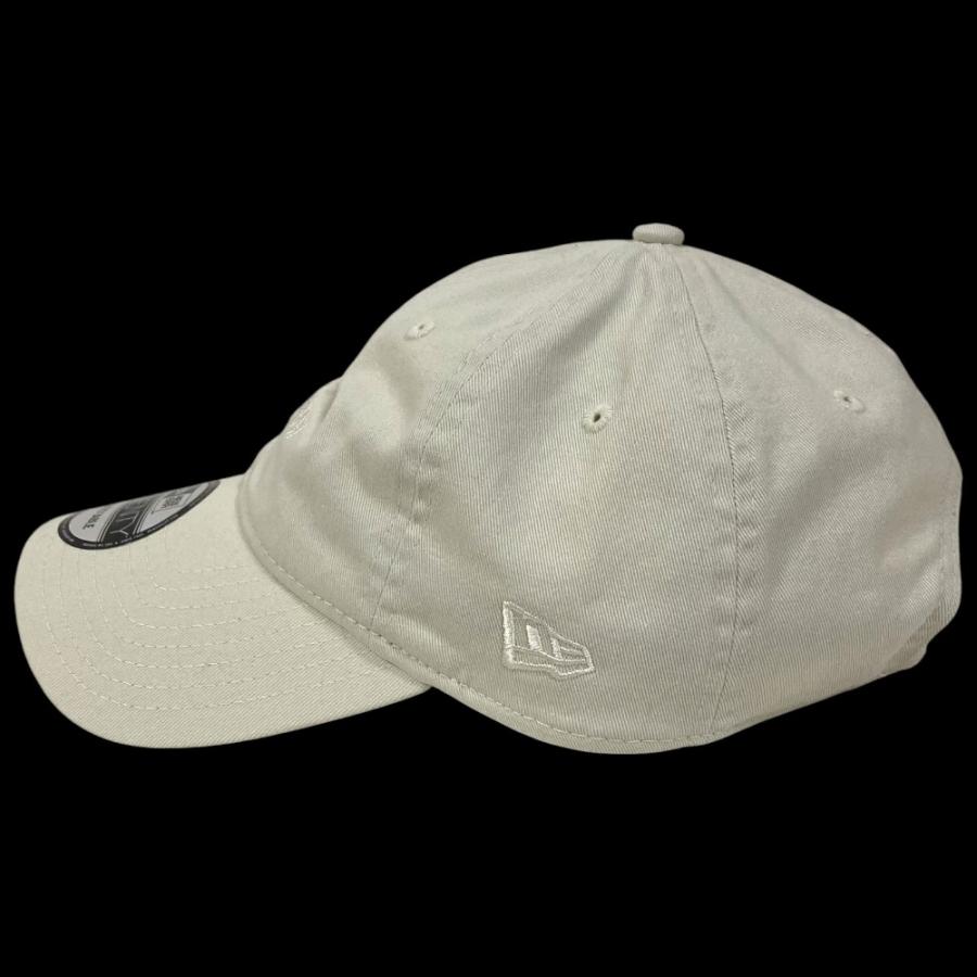 SAINT LAURENT 未使用 Saint Laurent New Era サンローラン ニューエラ