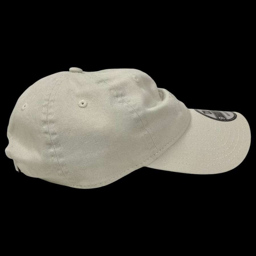 SAINT LAURENT 未使用 Saint Laurent New Era サンローラン ニューエラ